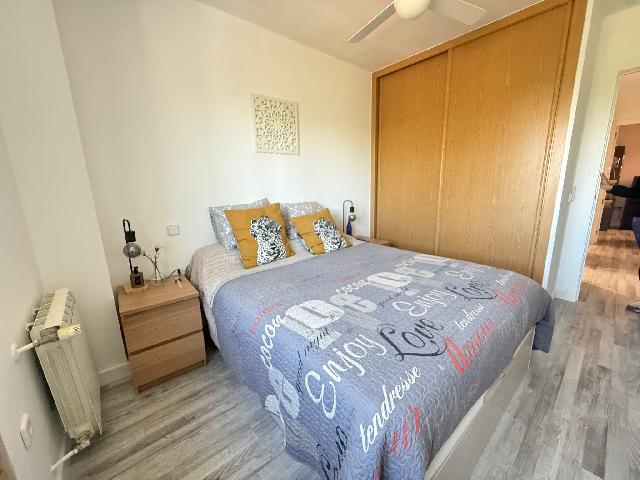 Imagen 19 Inmueble 302278 - Casa en venta en Azuqueca De Henares / A 3 minutos de la salida de la A2