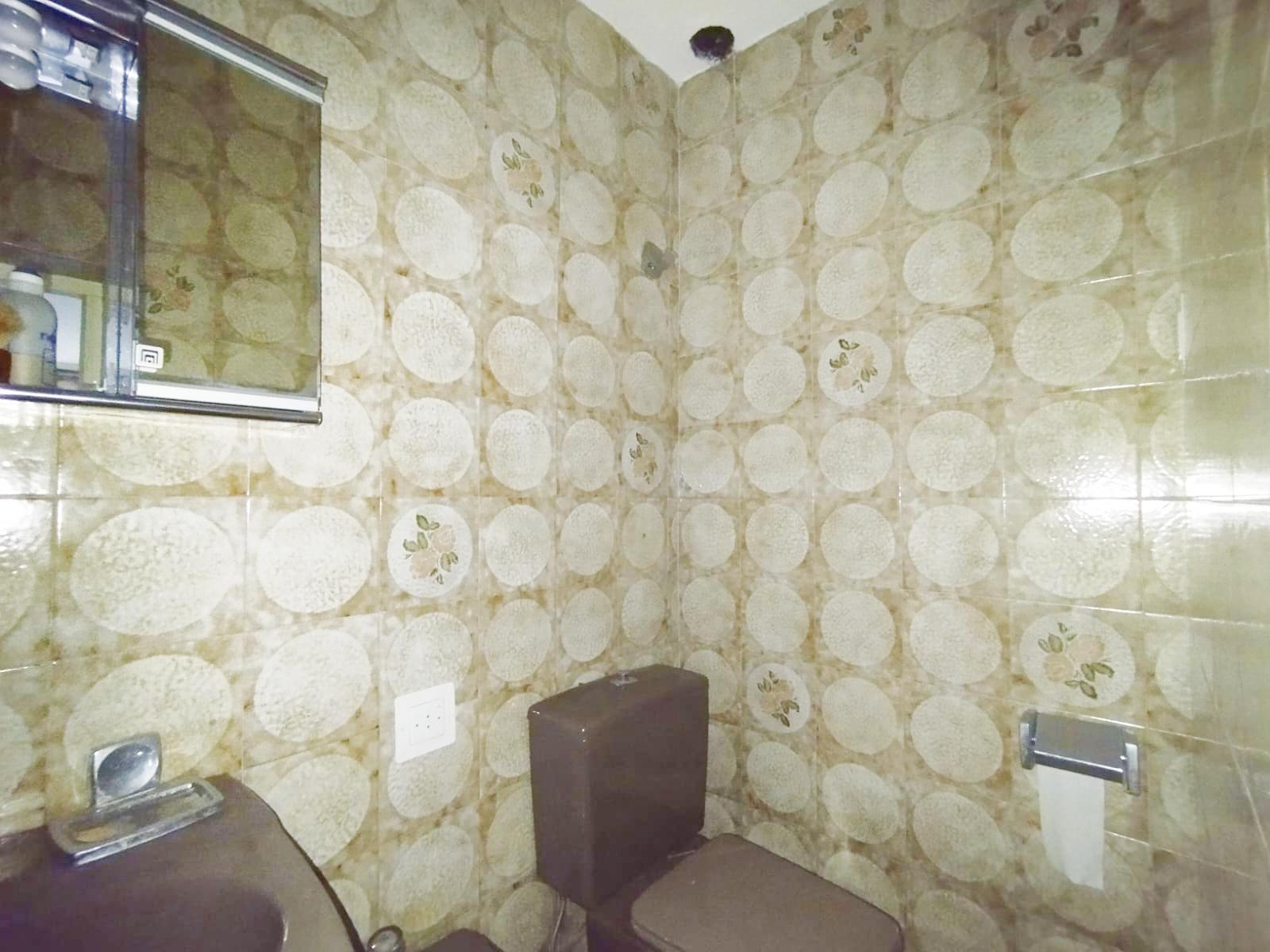 Imagen 5 Casa Aislada en venta en Mieres / Al lado de la plaza San Juan de Mieres