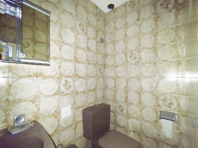 Imagen 5 Inmueble 297509 - Casa Aislada en venta en Mieres / Al lado de la plaza San Juan de Mieres