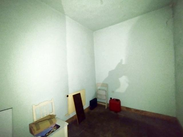 Imagen 7 Inmueble 297509 - Casa Aislada en venta en Mieres / Al lado de la plaza San Juan de Mieres