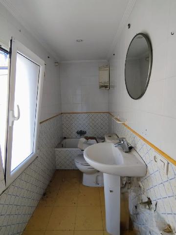 Imagen 9 Inmueble 297509 - Casa Aislada en venta en Mieres / Al lado de la plaza San Juan de Mieres