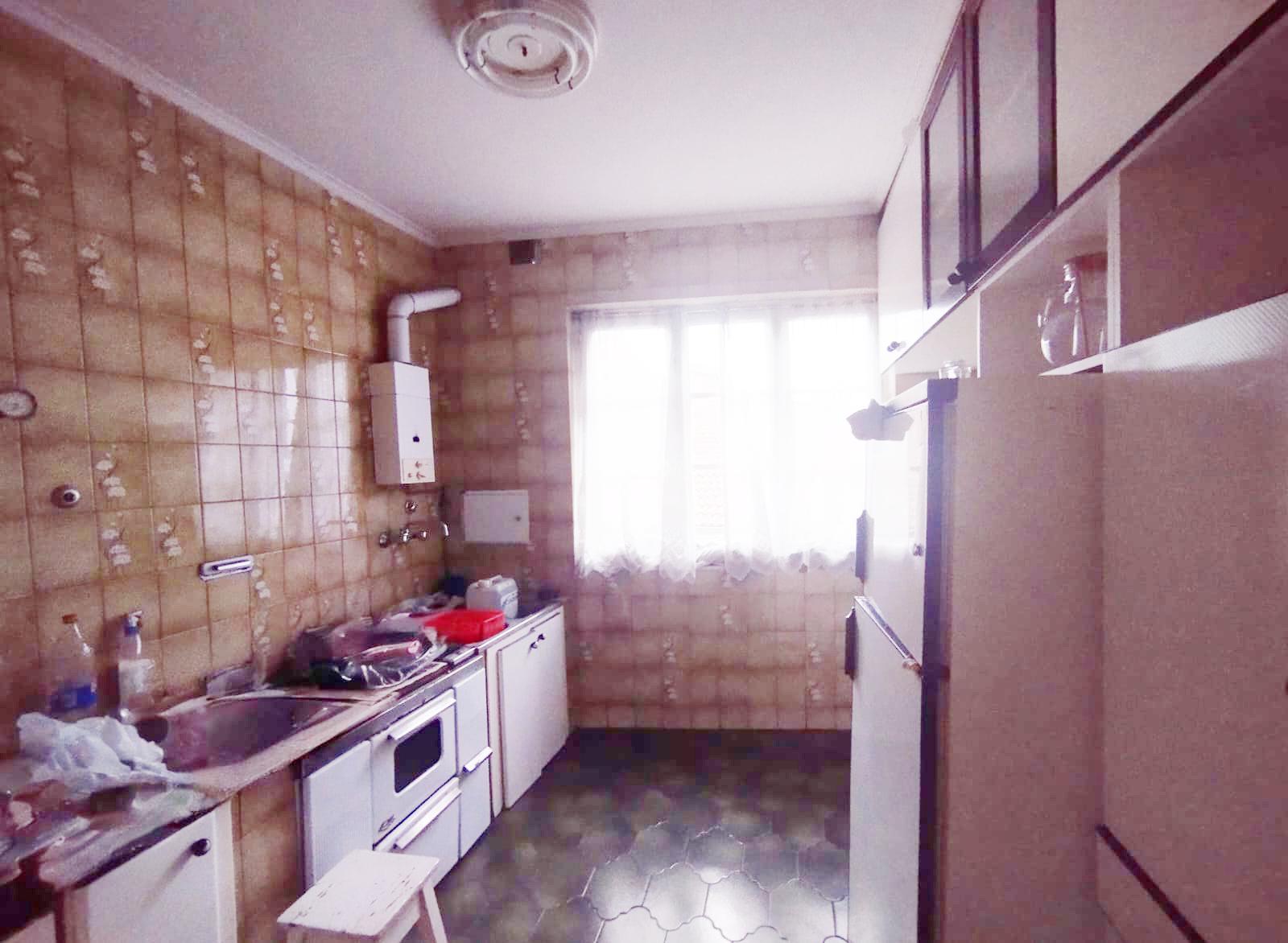 Imagen 10 Casa Aislada en venta en Mieres / Al lado de la plaza San Juan de Mieres