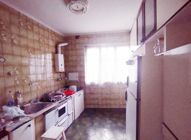 Imagen 10 Inmueble 297509 - Casa Aislada en venta en Mieres / Al lado de la plaza San Juan de Mieres