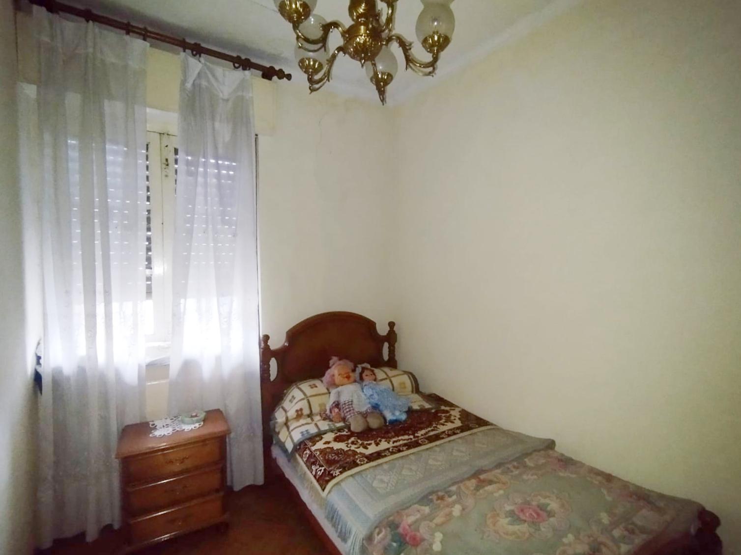 Imagen 4 Casa Aislada en venta en Mieres / Al lado de la plaza San Juan de Mieres