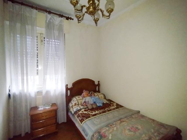 Imagen 4 Inmueble 297509 - Casa Aislada en venta en Mieres / Al lado de la plaza San Juan de Mieres