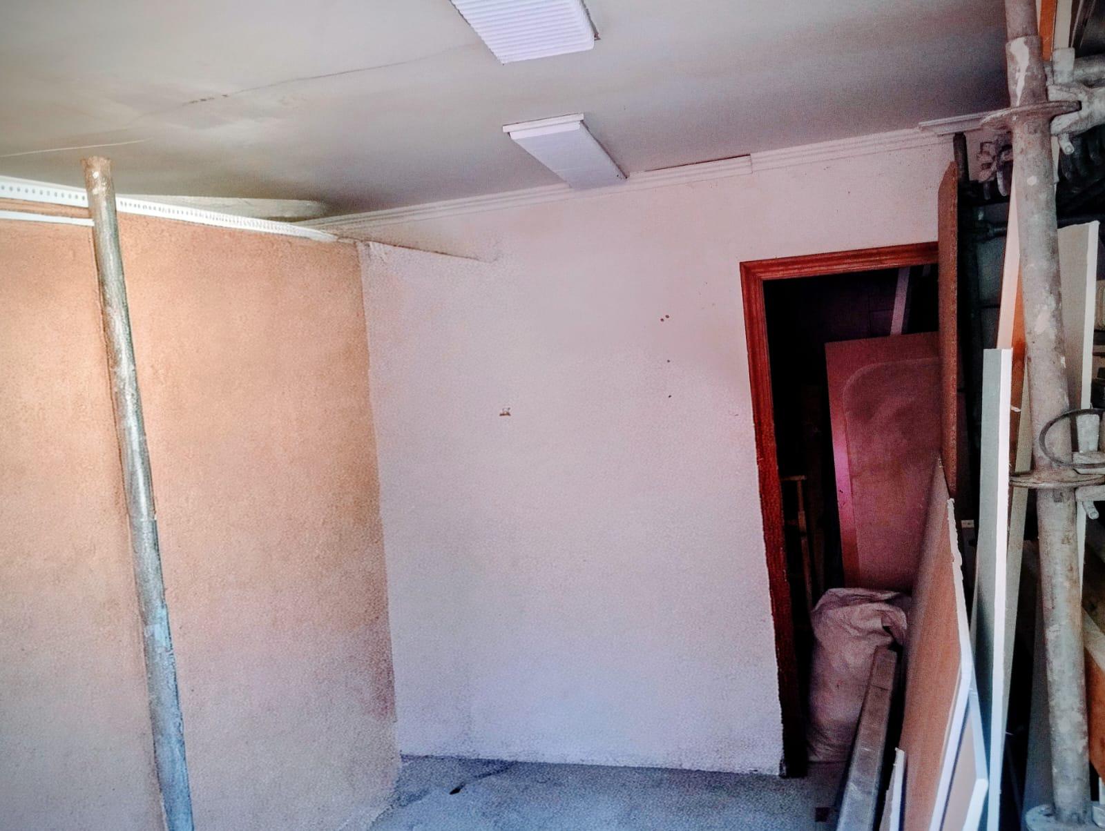 Imagen 12 Casa Aislada en venta en Mieres / Al lado de la plaza San Juan de Mieres