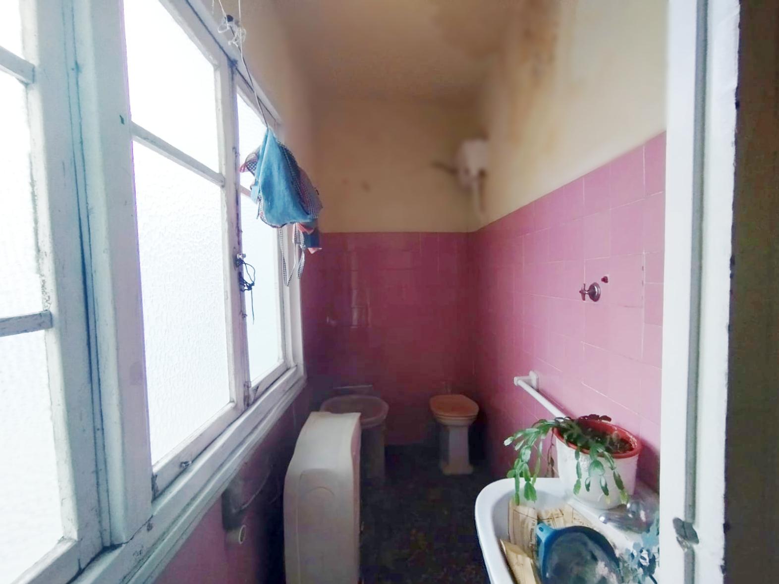 Imagen 13 Casa Aislada en venta en Mieres / Al lado de la plaza San Juan de Mieres