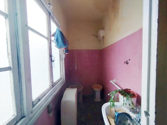 Imagen 13 Inmueble 297509 - Casa Aislada en venta en Mieres / Al lado de la plaza San Juan de Mieres