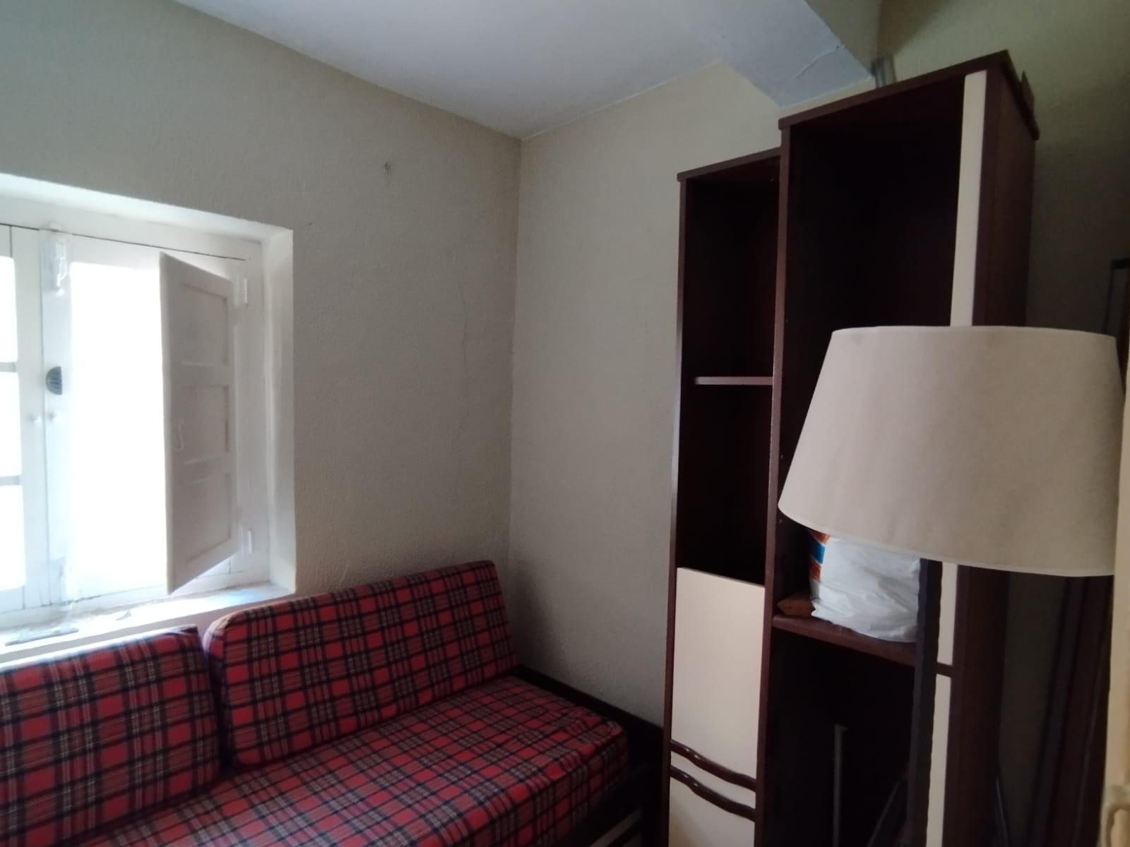 Imagen 14 Casa Aislada en venta en Mieres / Al lado de la plaza San Juan de Mieres