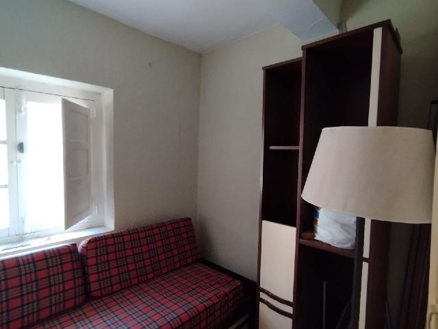 Imagen 14 Inmueble 297509 - Casa Aislada en venta en Mieres / Al lado de la plaza San Juan de Mieres