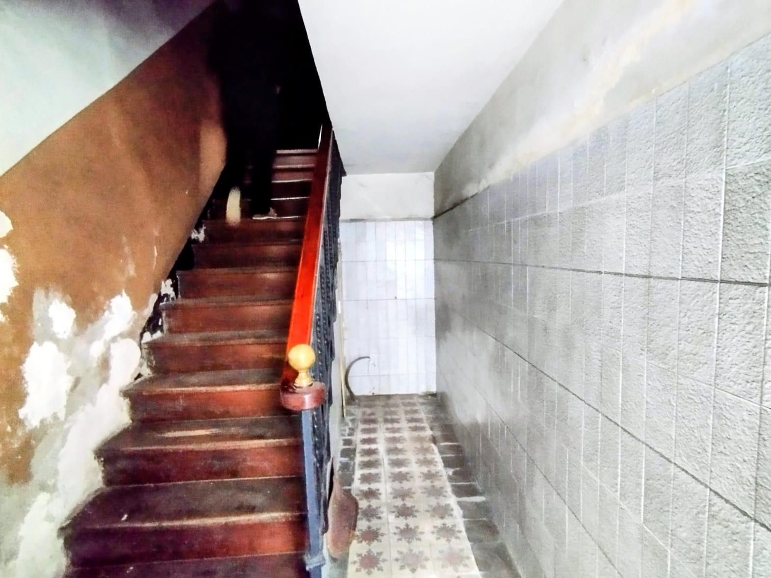 Imagen 16 Casa Aislada en venta en Mieres / Al lado de la plaza San Juan de Mieres