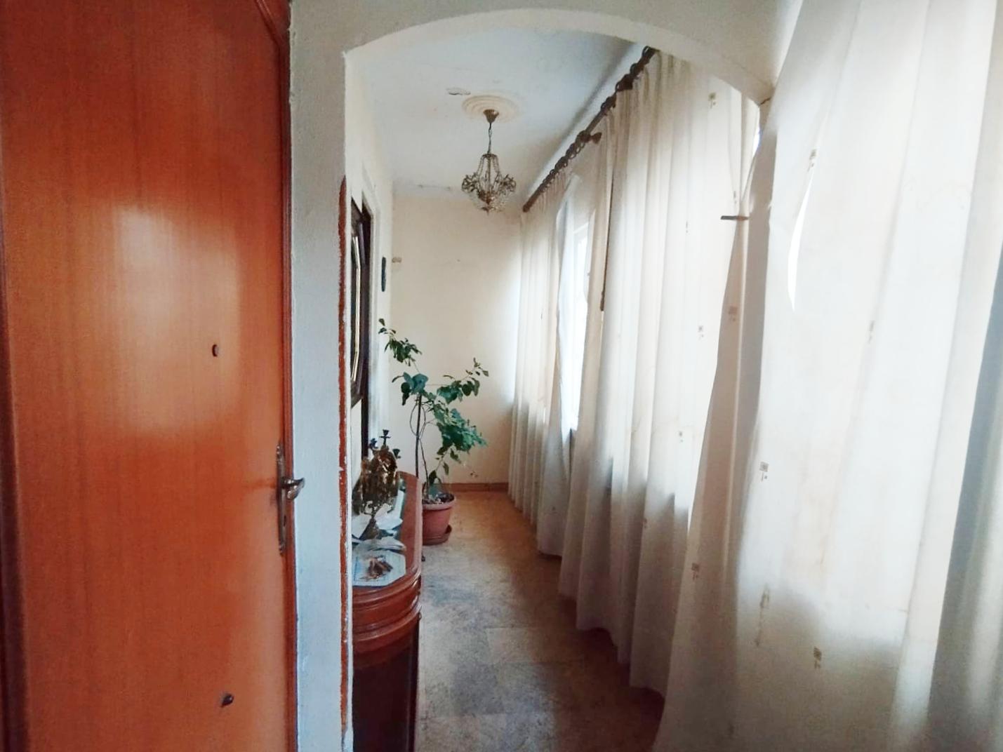 Imagen 18 Casa Aislada en venta en Mieres / Al lado de la plaza San Juan de Mieres