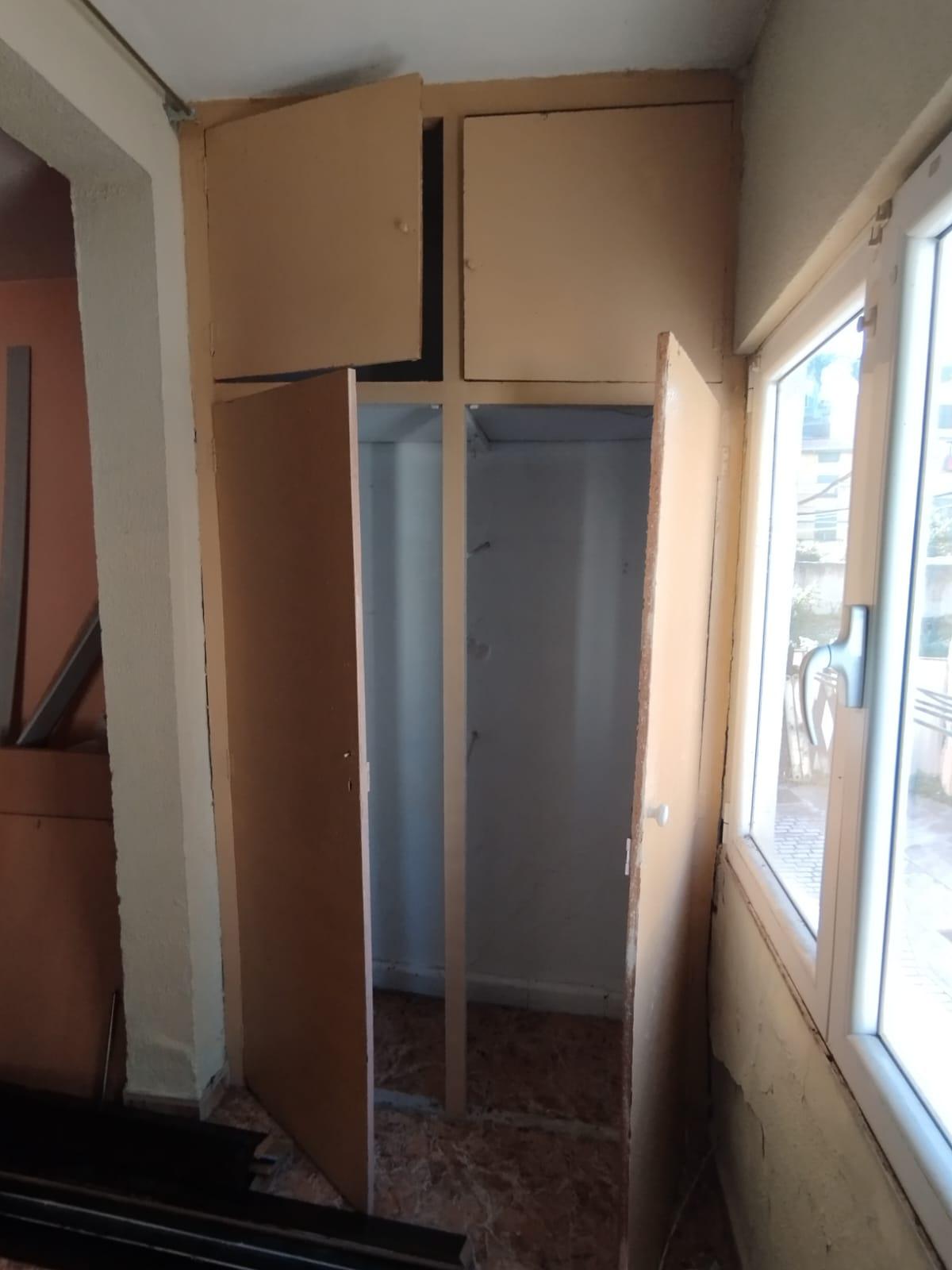 Imagen 19 Casa Aislada en venta en Mieres / Al lado de la plaza San Juan de Mieres