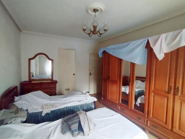 Imagen 21 Inmueble 297509 - Casa Aislada en venta en Mieres / Al lado de la plaza San Juan de Mieres