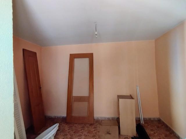 Imagen 23 Inmueble 297509 - Casa Aislada en venta en Mieres / Al lado de la plaza San Juan de Mieres