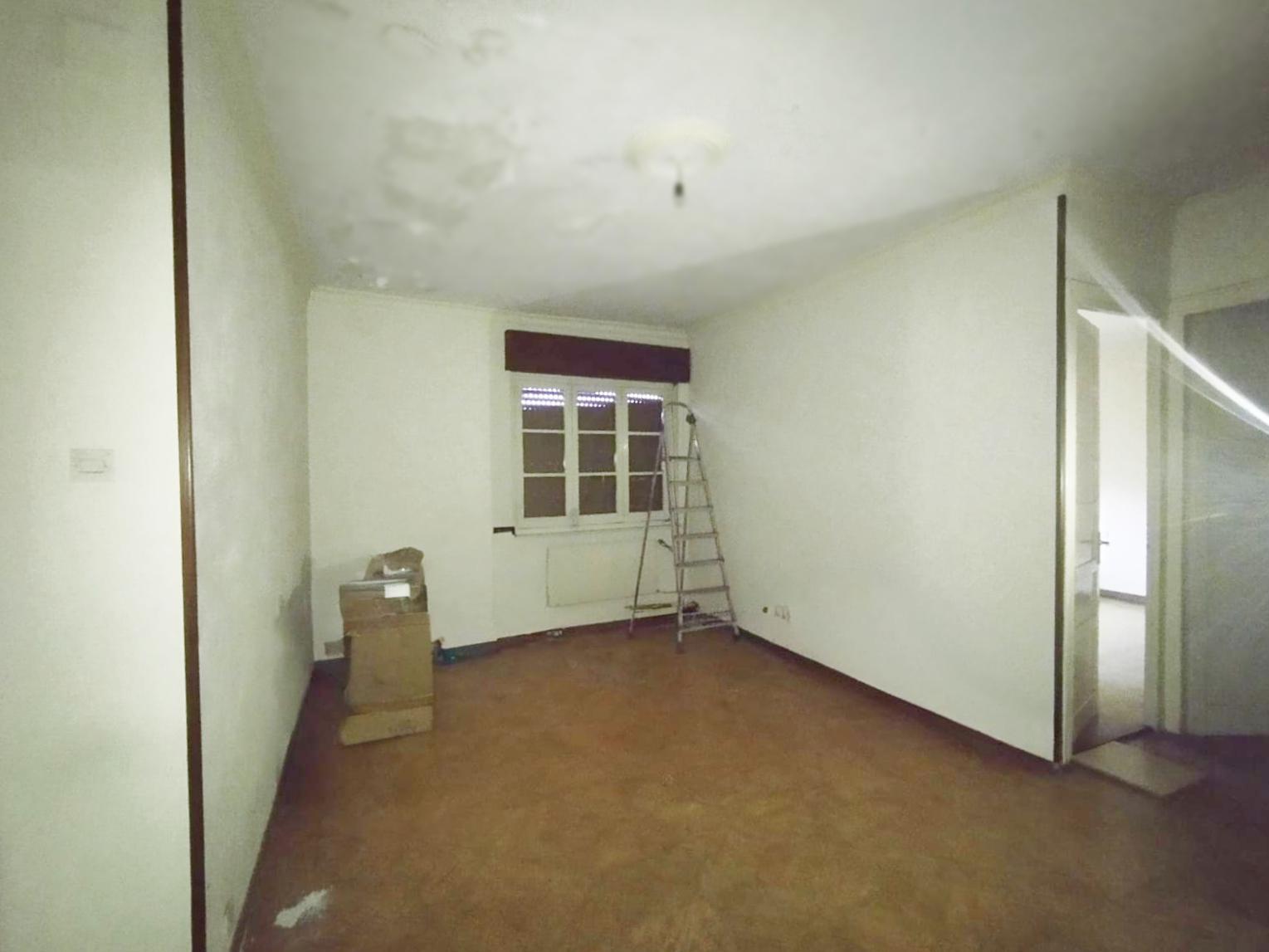 Imagen 24 Casa Aislada en venta en Mieres / Al lado de la plaza San Juan de Mieres