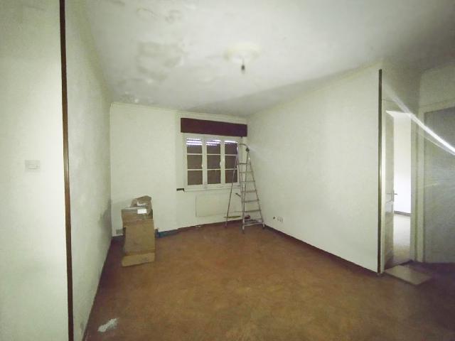 Imagen 24 Inmueble 297509 - Casa Aislada en venta en Mieres / Al lado de la plaza San Juan de Mieres