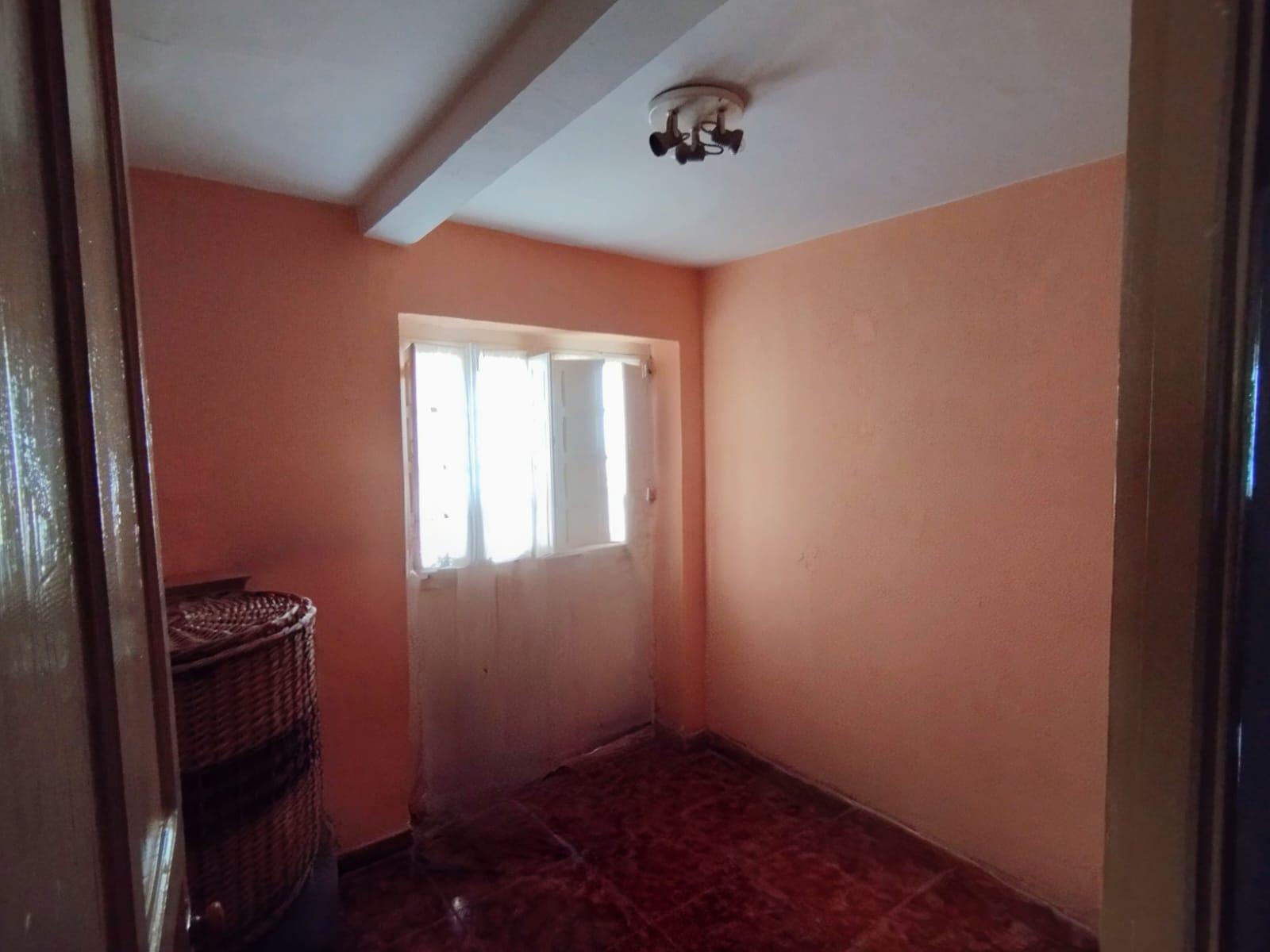 Imagen 26 Casa Aislada en venta en Mieres / Al lado de la plaza San Juan de Mieres