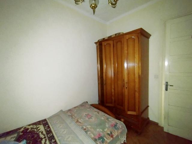 Imagen 27 Inmueble 297509 - Casa Aislada en venta en Mieres / Al lado de la plaza San Juan de Mieres