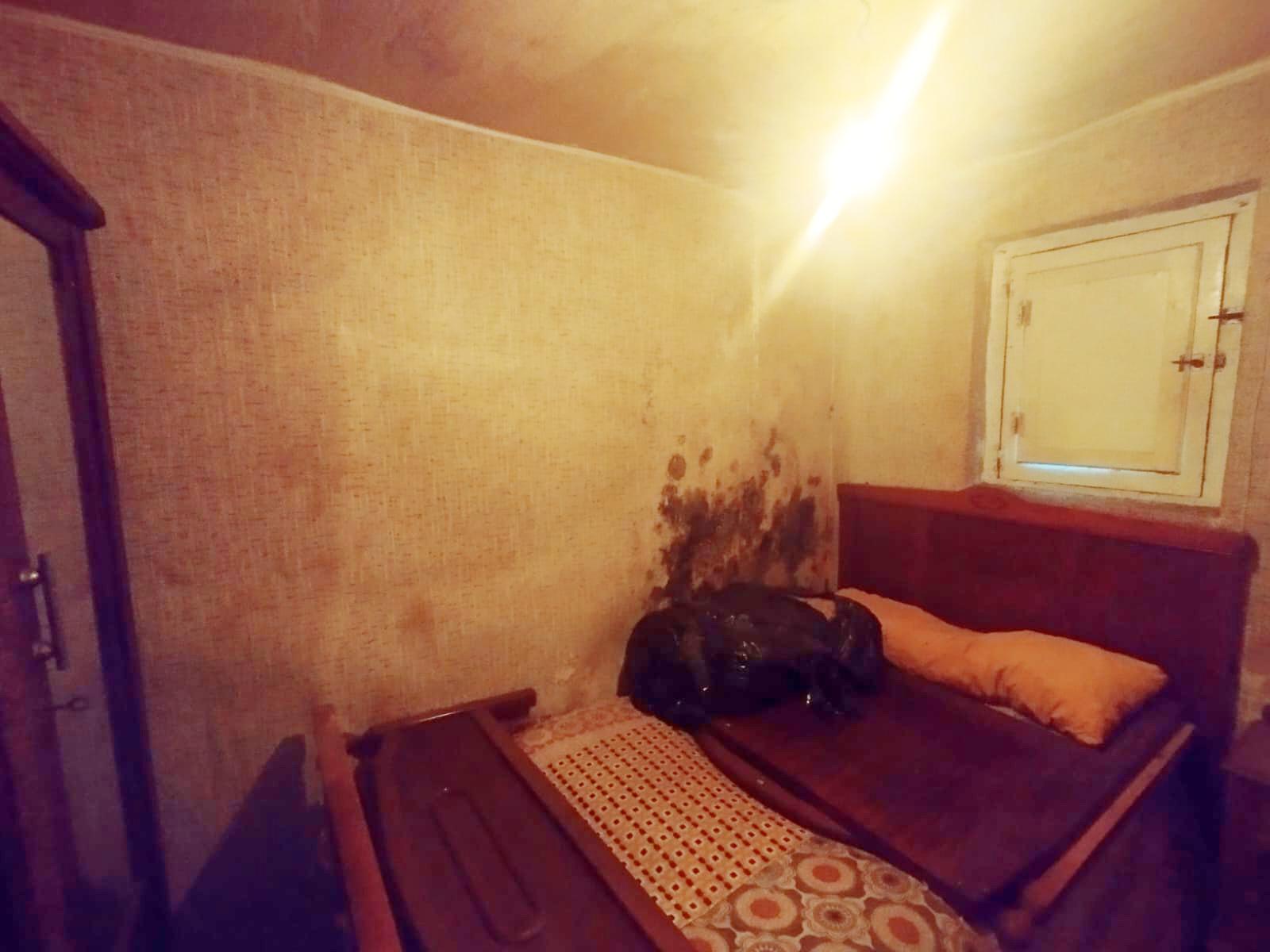 Imagen 7 Casa Adosada en venta en Mieres / A seis minutos de Mieres