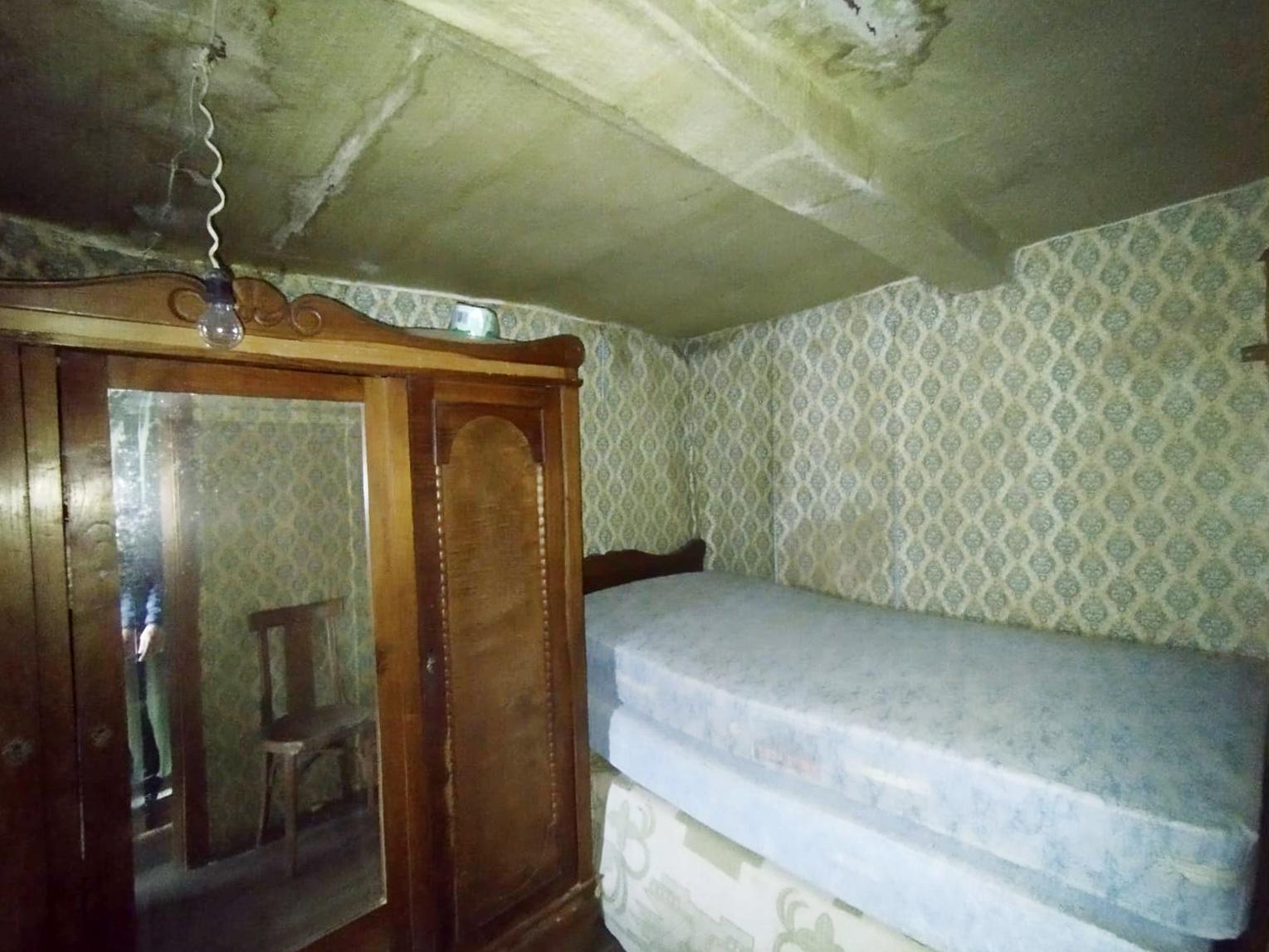 Imagen 8 Casa Adosada en venta en Mieres / A seis minutos de Mieres