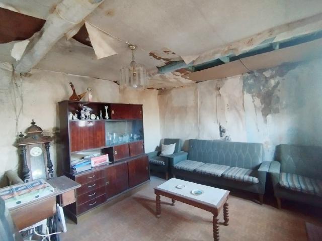 Imagen 5 Inmueble 298829 - Casa Adosada en venta en Mieres / A seis minutos de Mieres