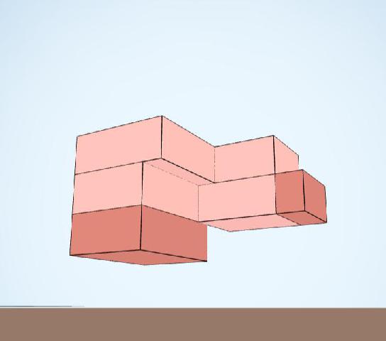 Imagen 17 Inmueble 298829 - Casa Adosada en venta en Mieres / A seis minutos de Mieres