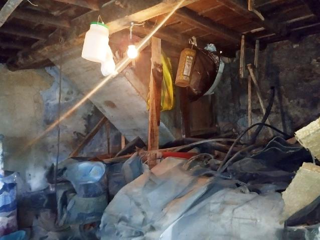 Imagen 13 Inmueble 298829 - Casa Adosada en venta en Mieres / A seis minutos de Mieres