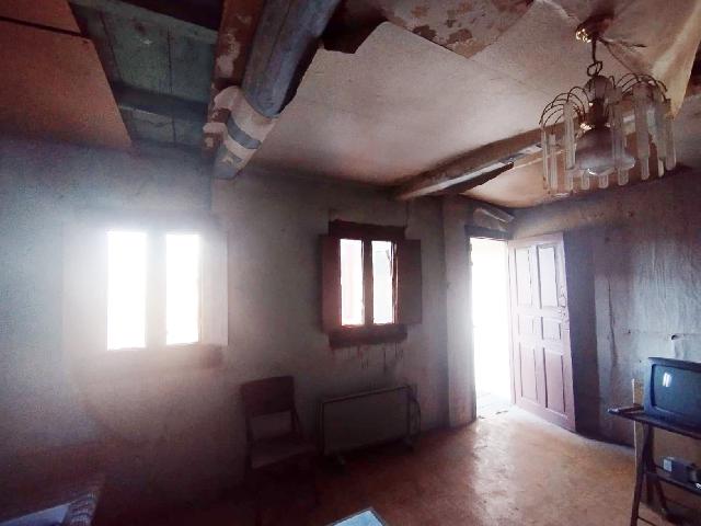 Imagen 6 Inmueble 298829 - Casa Adosada en venta en Mieres / A seis minutos de Mieres