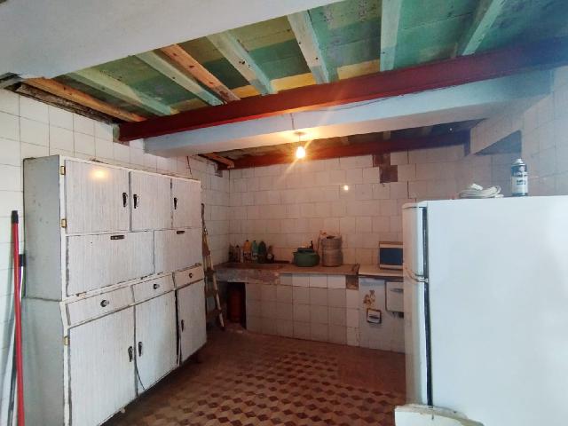 Imagen 3 Inmueble 298829 - Casa Adosada en venta en Mieres / A seis minutos de Mieres