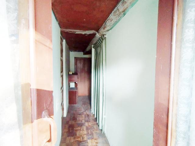 Imagen 11 Inmueble 298829 - Casa Adosada en venta en Mieres / A seis minutos de Mieres