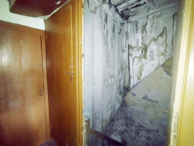 Imagen 21 Inmueble 298829 - Casa Adosada en venta en Mieres / A seis minutos de Mieres