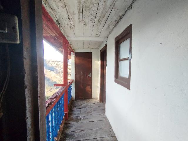 Imagen 24 Inmueble 298829 - Casa Adosada en venta en Mieres / A seis minutos de Mieres