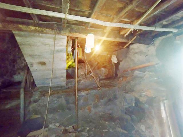 Imagen 12 Inmueble 298829 - Casa Adosada en venta en Mieres / A seis minutos de Mieres