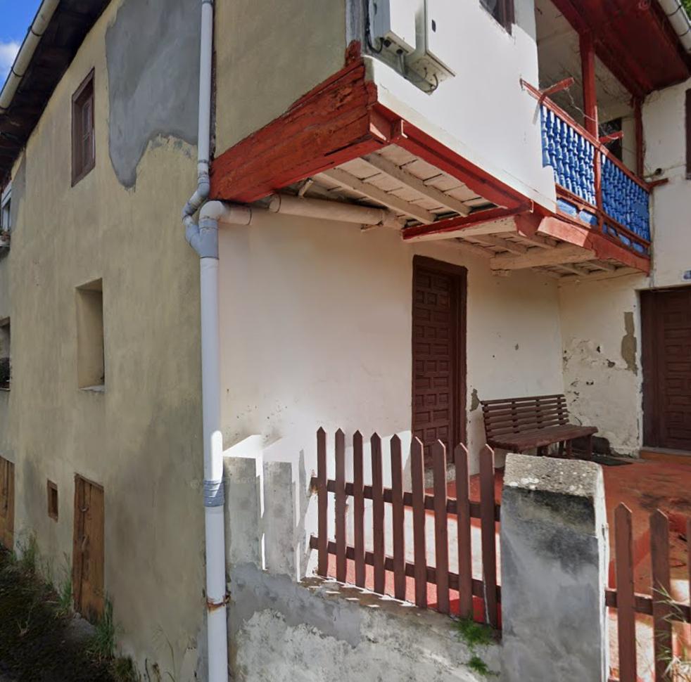 Imagen 10 Casa Adosada en venta en Mieres / A seis minutos de Mieres