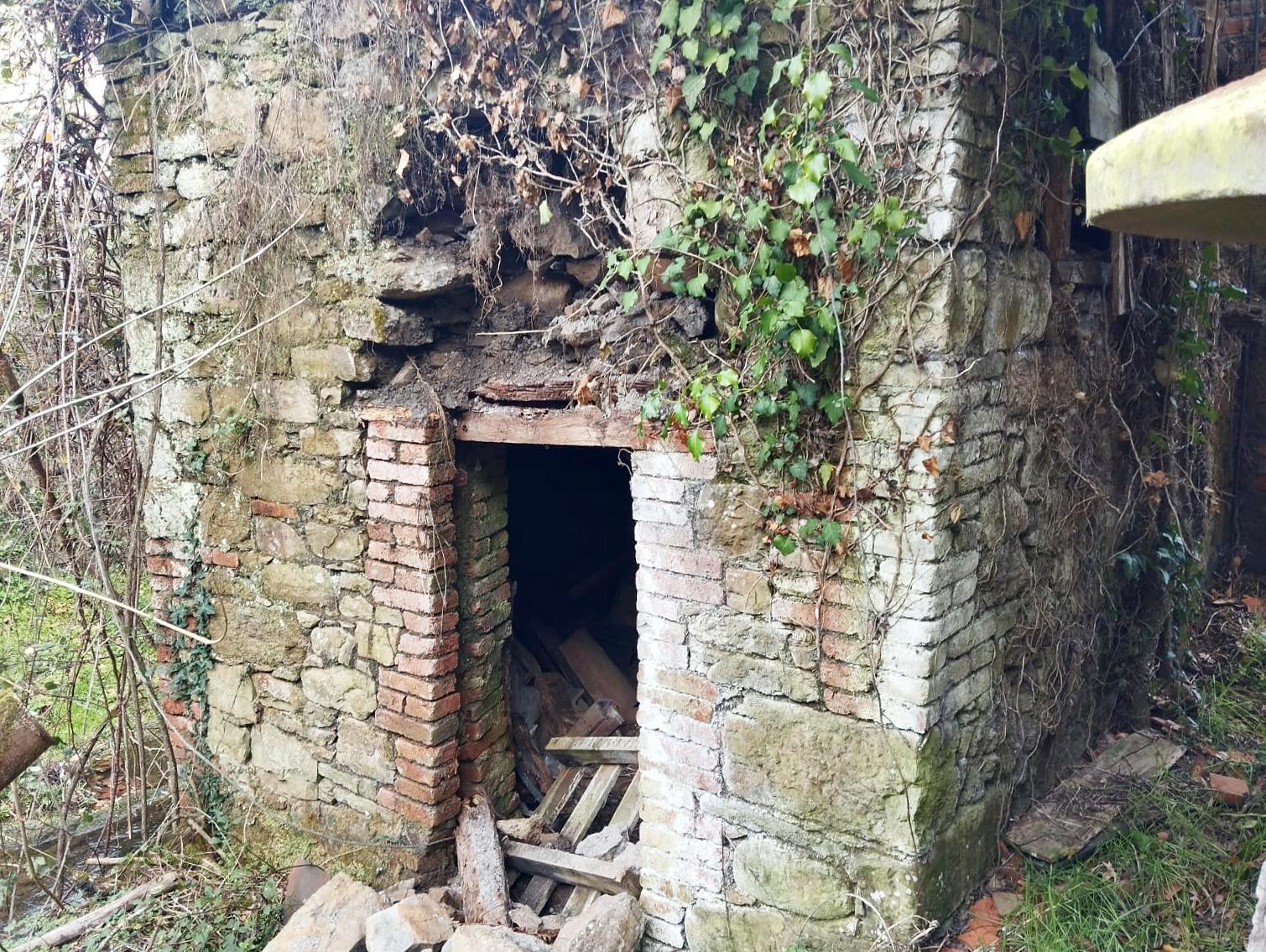 Imagen 27 Casa Adosada en venta en Mieres / Casa en aldea Cenera, a 6 km de Mieres pueblo