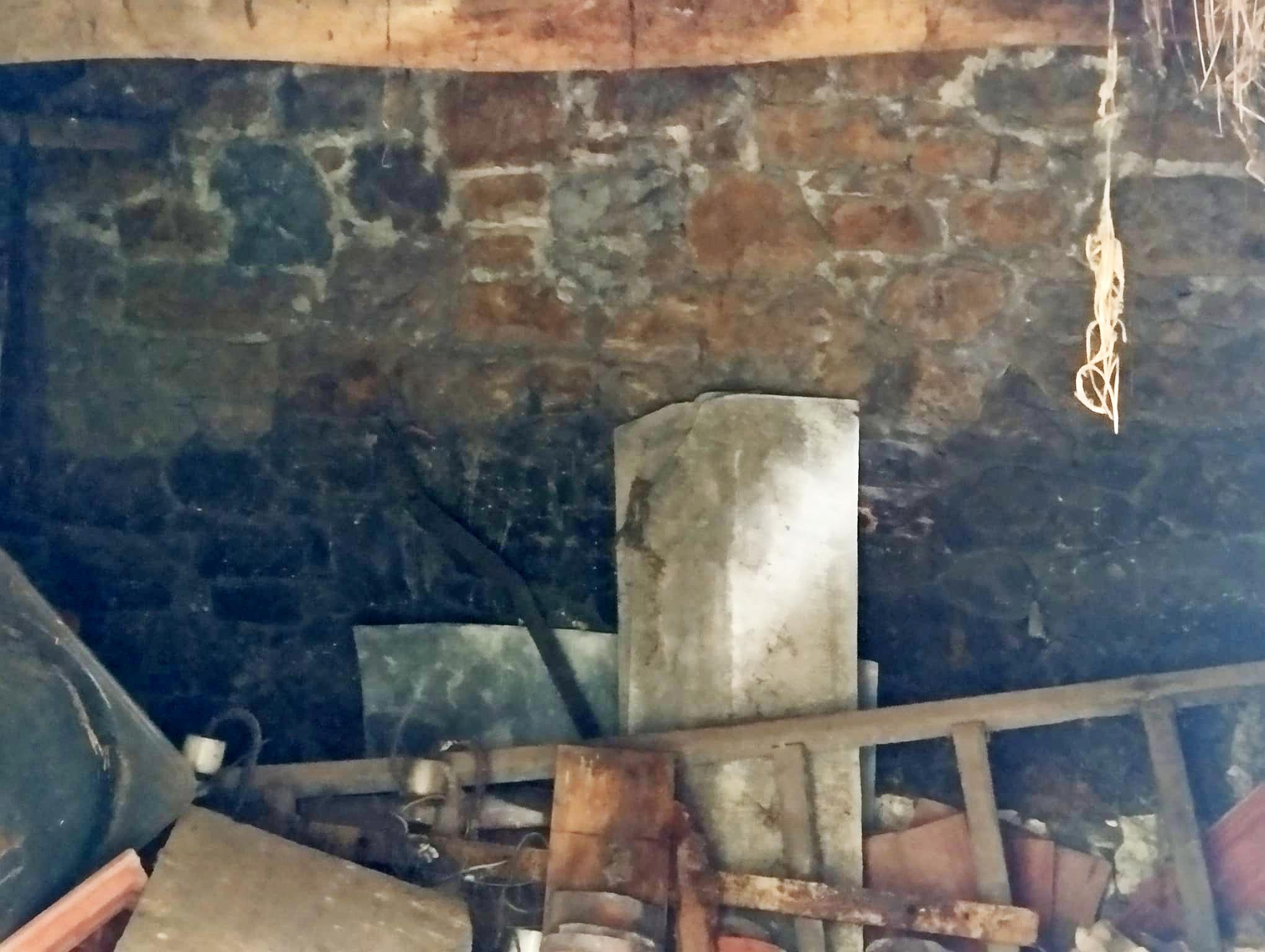 Imagen 28 Casa Adosada en venta en Mieres / Casa en aldea Cenera, a 6 km de Mieres pueblo