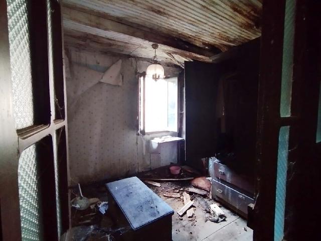 Imagen 15 Inmueble 299136 - Casa Adosada en venta en Mieres / Casa en aldea Cenera, a 6 km de Mieres pueblo