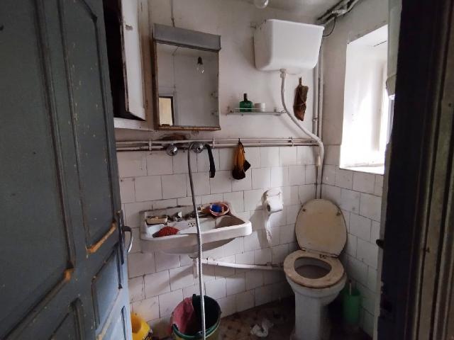 Imagen 17 Inmueble 299136 - Casa Adosada en venta en Mieres / Casa en aldea Cenera, a 6 km de Mieres pueblo