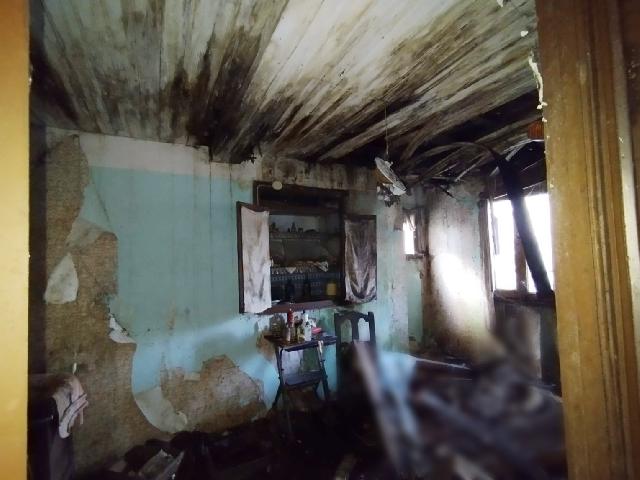 Imagen 18 Inmueble 299136 - Casa Adosada en venta en Mieres / Casa en aldea Cenera, a 6 km de Mieres pueblo