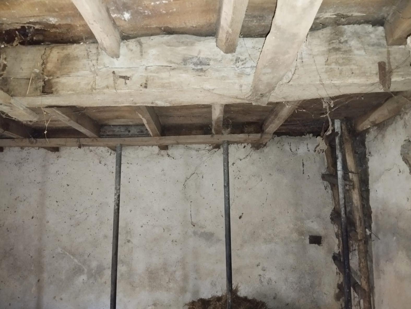 Imagen 7 Casa Adosada en venta en Mieres / Casa en aldea Cenera, a 6 km de Mieres pueblo