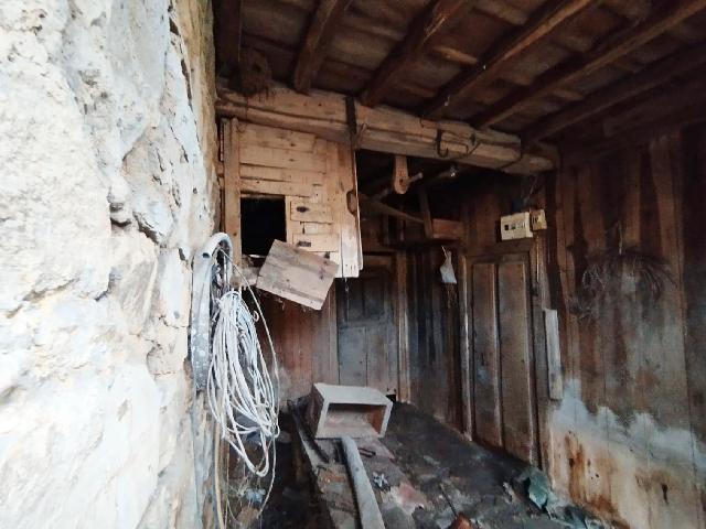 Imagen 24 Inmueble 299136 - Casa Adosada en venta en Mieres / Casa en aldea Cenera, a 6 km de Mieres pueblo