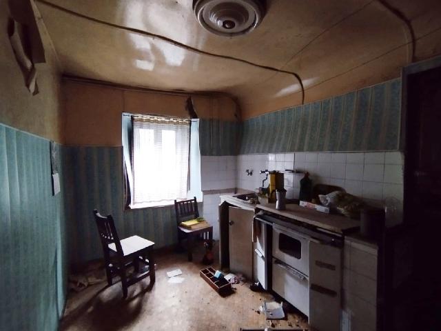 Imagen 20 Inmueble 299136 - Casa Adosada en venta en Mieres / Casa en aldea Cenera, a 6 km de Mieres pueblo