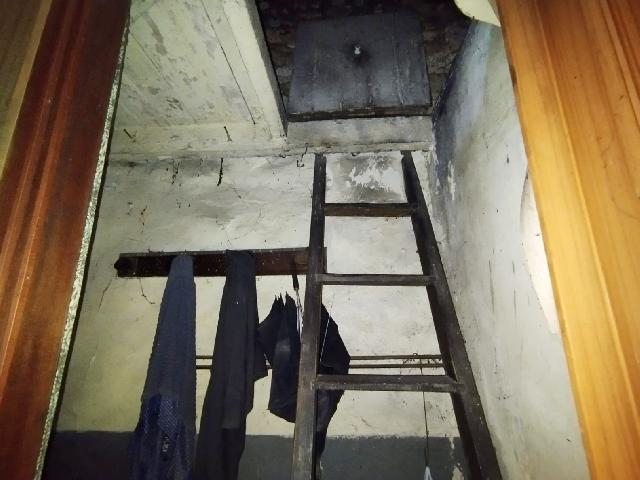 Imagen 21 Inmueble 299136 - Casa Adosada en venta en Mieres / Casa en aldea Cenera, a 6 km de Mieres pueblo