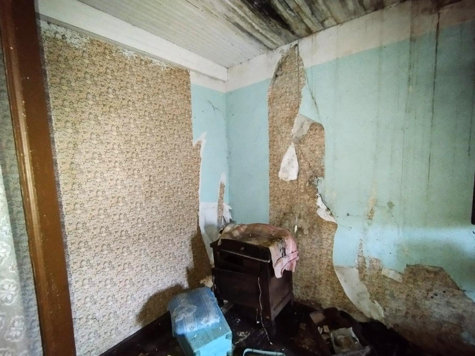 Imagen 23 Casa Adosada en venta en Mieres / Casa en aldea Cenera, a 6 km de Mieres pueblo