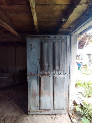 Imagen 9 Inmueble 299136 - Casa Adosada en venta en Mieres / Casa en aldea Cenera, a 6 km de Mieres pueblo