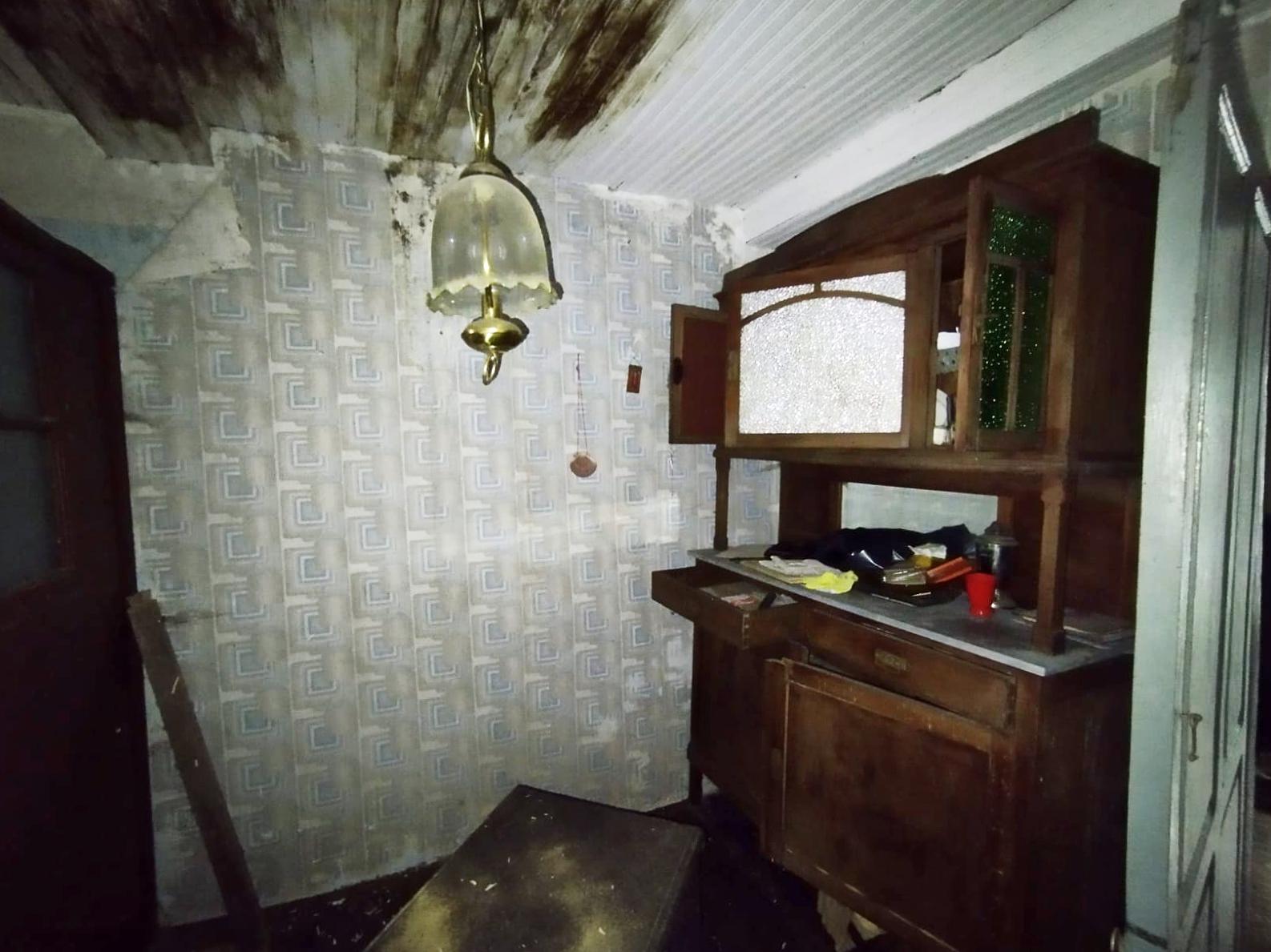 Imagen 22 Casa Adosada en venta en Mieres / Casa en aldea Cenera, a 6 km de Mieres pueblo