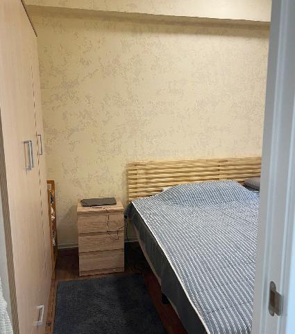 Imagen 11 Inmueble 300085 - Apartamento en venta en Mieres / A 4 km de Mieres en población con todos los servicios