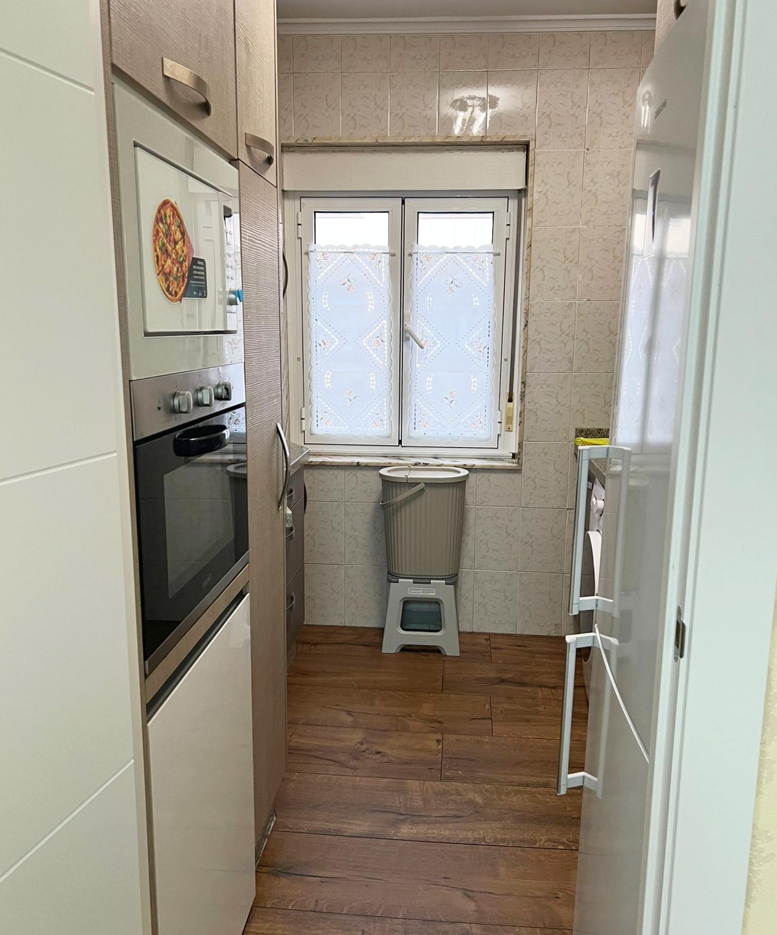 Imagen 4 Apartamento en venta en Mieres / A 4 km de Mieres en población con todos los servicios
