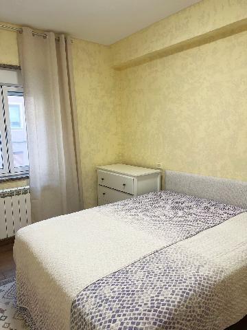 Imagen 7 Inmueble 300085 - Apartamento en venta en Mieres / A 4 km de Mieres en población con todos los servicios